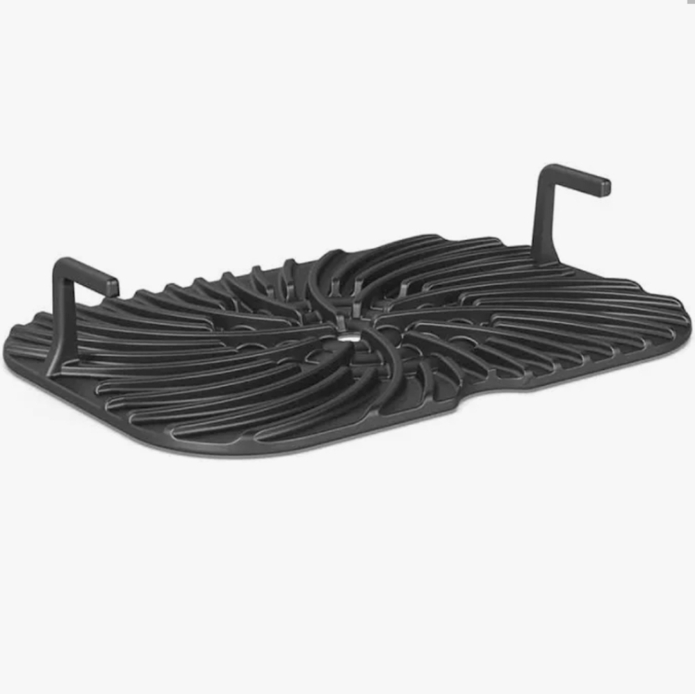 Ninja Foodi Smart XL Grill Grate Griddle